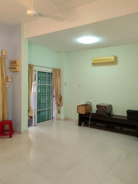 2.5-storey Terraced House for Sale in Taman Kulim Square (Lunas) - Mei Tan - PropertyGuru.com.my