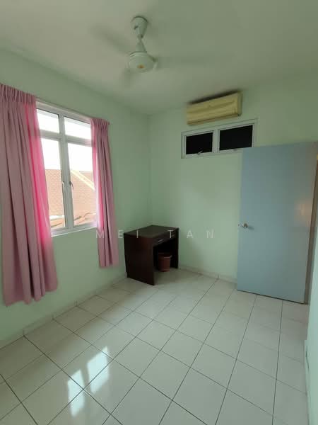2.5-storey Terraced House for Sale in Taman Kulim Square (Lunas) - Mei Tan - PropertyGuru.com.my