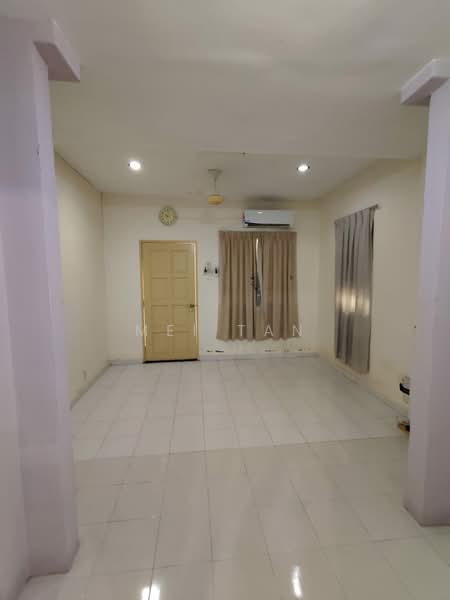 2.5-storey Terraced House for Sale in Taman Kulim Square (Lunas) - Mei Tan - PropertyGuru.com.my