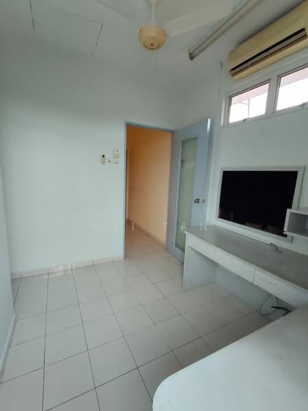 2.5-storey Terraced House for Sale in Taman Kulim Square (Lunas) - Mei Tan - PropertyGuru.com.my