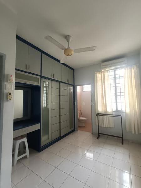 2.5-storey Terraced House for Sale in Taman Kulim Square (Lunas) - Mei Tan - PropertyGuru.com.my