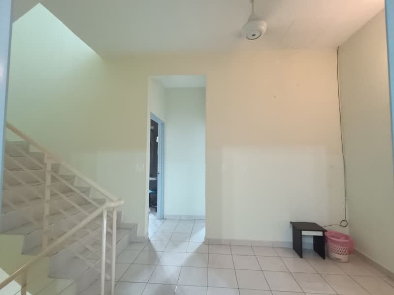 2.5-storey Terraced House for Sale in Taman Kulim Square (Lunas) - Mei Tan - PropertyGuru.com.my