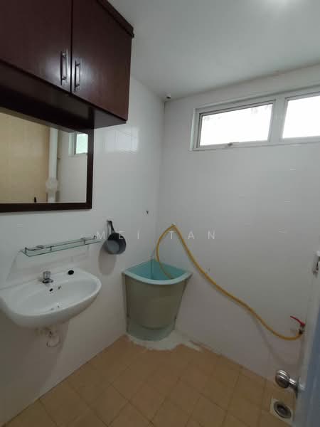 2.5-storey Terraced House for Sale in Taman Kulim Square (Lunas) - Mei Tan - PropertyGuru.com.my