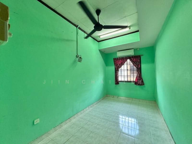 2-storey Terraced House for Sale in Mutiara Rini (Skudai) - Jiin Chai Lee - PropertyGuru.com.my