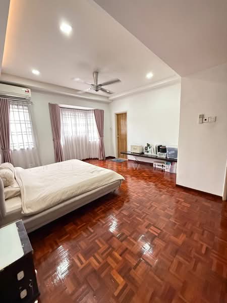 Rumah Teres 2-Tingkat untuk Dijual di Bandar Indahpura (Kulai) - Phui Seiw Sim - PropertyGuru.com.my