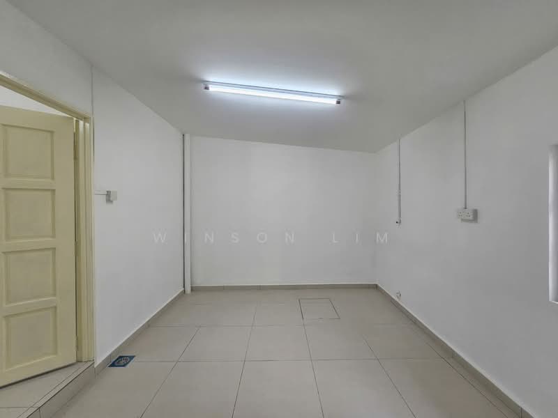 Rumah Teres untuk Dijual di Taman Damai Jaya (Skudai) - Winson Lim - PropertyGuru.com.my