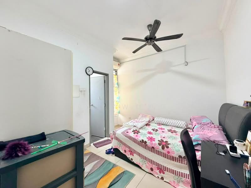 2-storey Terraced House for Sale in Mutiara Rini (Skudai) - Ray Wong - PropertyGuru.com.my