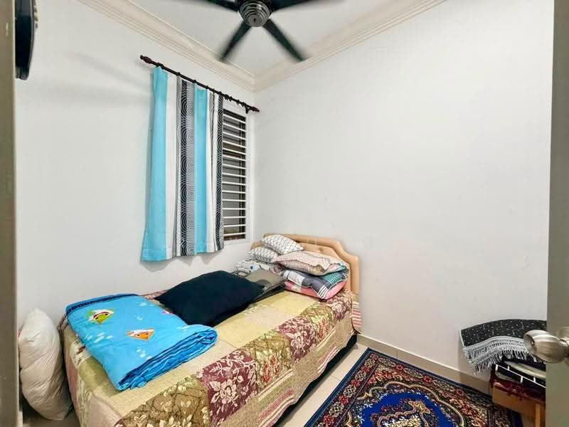 2-storey Terraced House for Sale in Mutiara Rini (Skudai) - Ray Wong - PropertyGuru.com.my