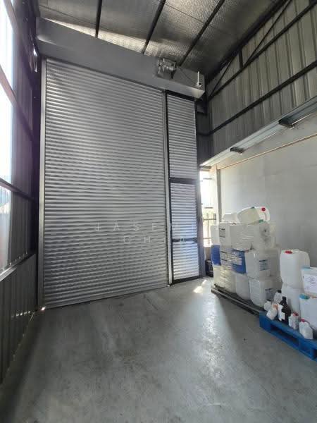 Kilang Berkembar untuk Dijual di Batu Caves (Selangor) - Jasemin Chia - Interior - PropertyGuru.com.my