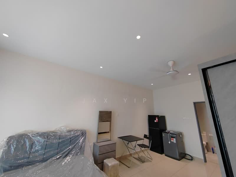 Kondominium untuk Disewa di KSL Residence 2 @ Kangkar Tebrau - Jax Yip - PropertyGuru.com.my