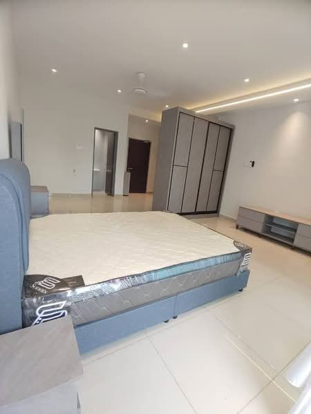 Kondominium untuk Disewa di KSL Residence 2 @ Kangkar Tebrau - Jax Yip - PropertyGuru.com.my