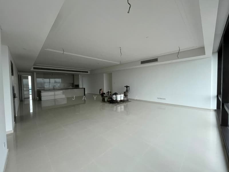 Kediaman Servis untuk Disewa di Pavilion Damansara Heights - Jay Chan - PropertyGuru.com.my