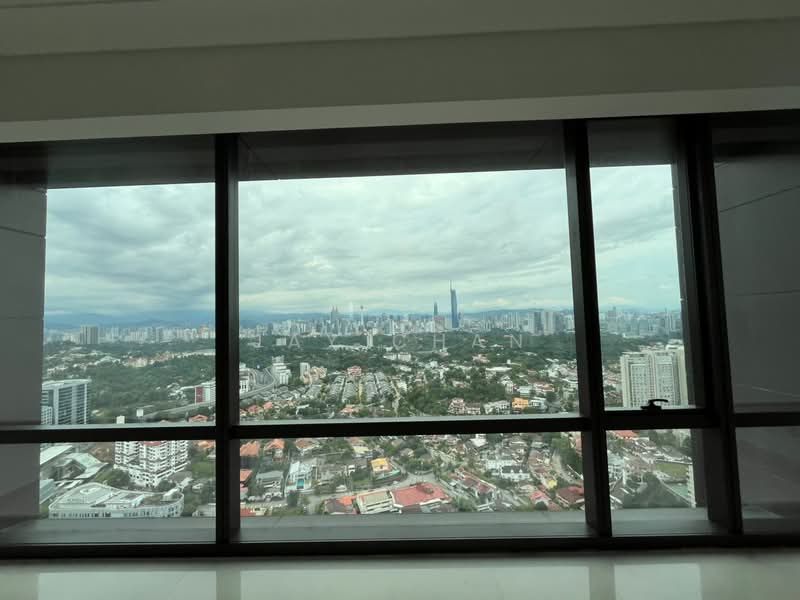Kediaman Servis untuk Disewa di Pavilion Damansara Heights - Jay Chan - PropertyGuru.com.my