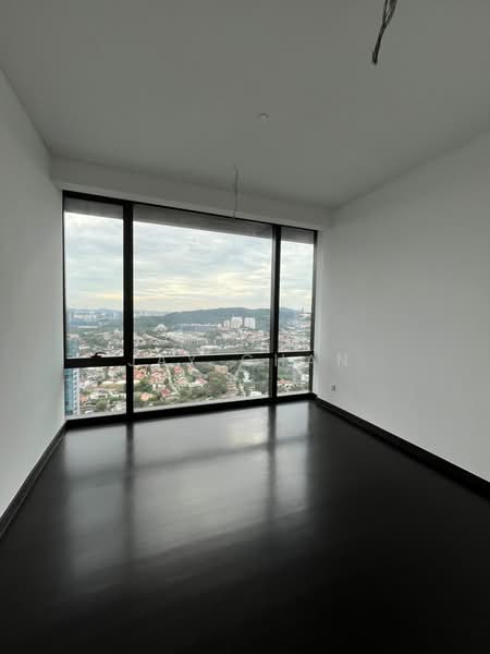 Kediaman Servis untuk Disewa di Pavilion Damansara Heights - Jay Chan - PropertyGuru.com.my