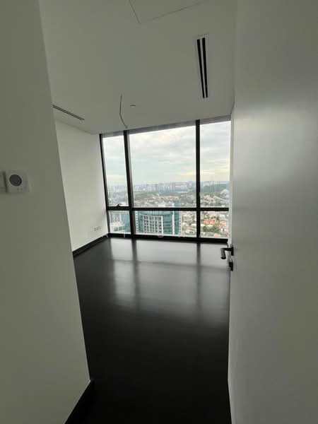 Kediaman Servis untuk Disewa di Pavilion Damansara Heights - Jay Chan - PropertyGuru.com.my