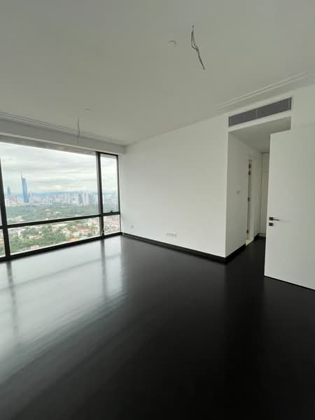 Kediaman Servis untuk Disewa di Pavilion Damansara Heights - Jay Chan - PropertyGuru.com.my