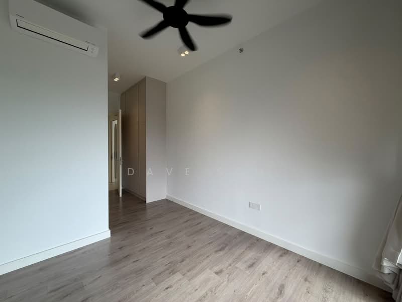 Condominium for Sale at Jendela Residences - Dave Soh - Interior - PropertyGuru.com.my