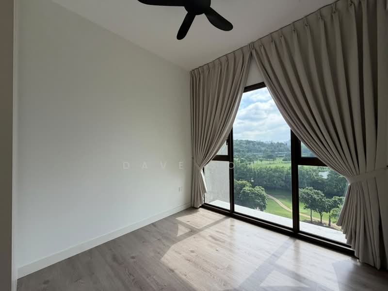 Condominium for Sale at Jendela Residences - Dave Soh - View - PropertyGuru.com.my