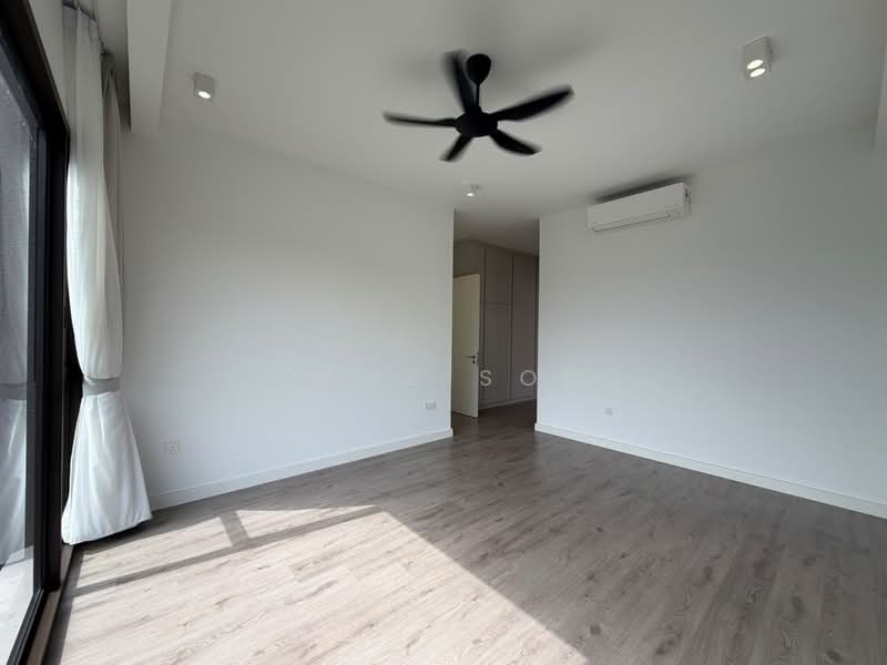 Condominium for Sale at Jendela Residences - Dave Soh - Interior - PropertyGuru.com.my