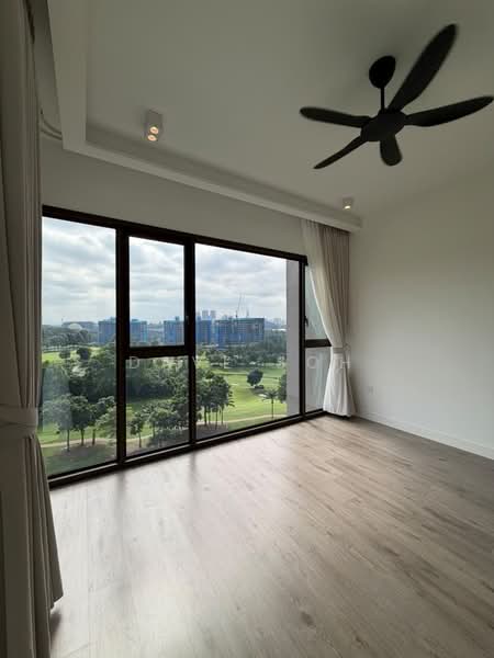 Condominium for Sale at Jendela Residences - Dave Soh - View - PropertyGuru.com.my