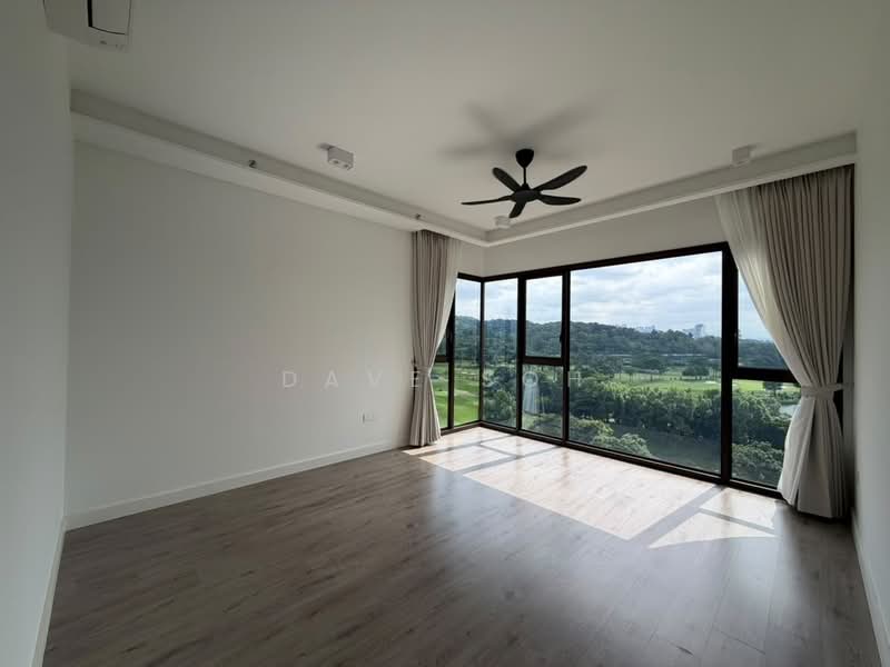 Condominium for Sale at Jendela Residences - Dave Soh - View - PropertyGuru.com.my