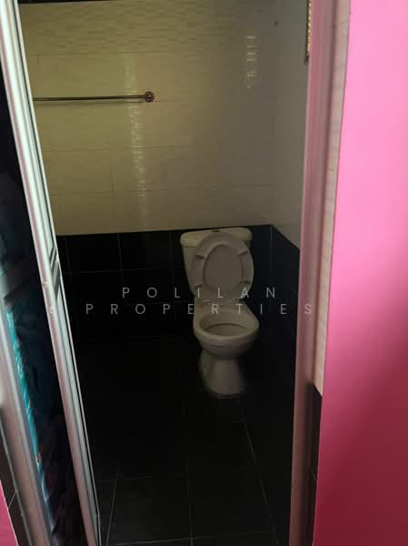 2-storey Terraced House for Sale in Teluk Pulai (Klang) - Polilan Properties - Bathroom - PropertyGuru.com.my