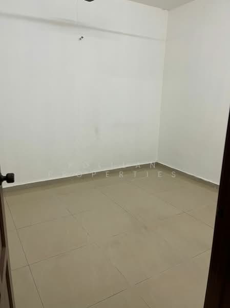 2-storey Terraced House for Sale in Teluk Pulai (Klang) - Polilan Properties - Interior - PropertyGuru.com.my