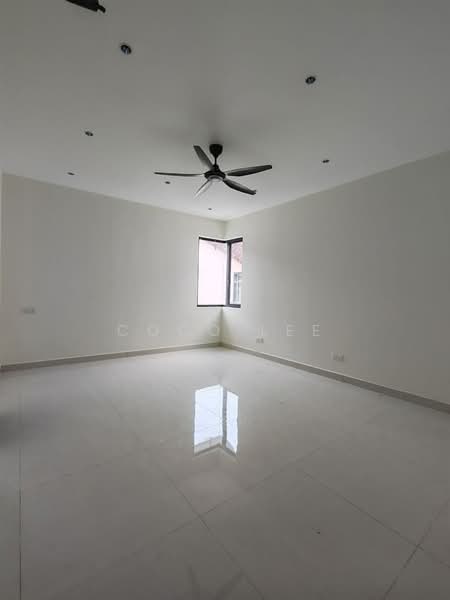 Rumah Berkembar untuk Dijual di Taman Kempas Utama (Tebrau) - Coco Lee - Interior - PropertyGuru.com.my