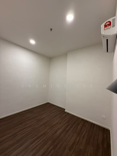 Service Residence for Rent at The Mate @ Damansara Jaya - Jasmine Lee - Interior - PropertyGuru.com.my