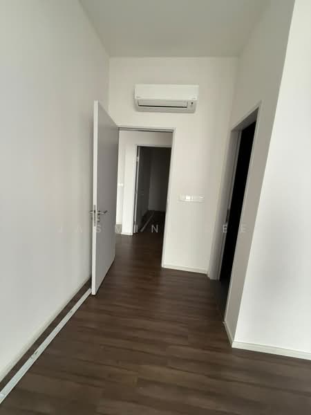 Service Residence for Rent at The Mate @ Damansara Jaya - Jasmine Lee - Interior - PropertyGuru.com.my