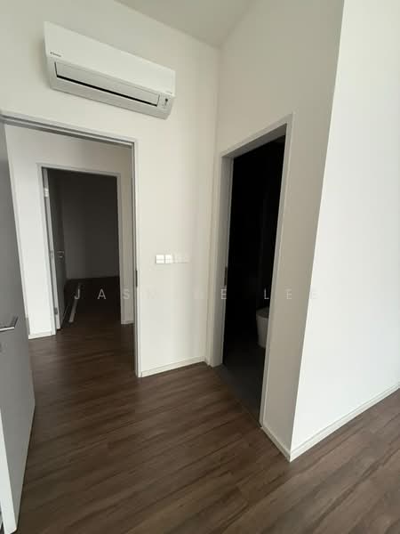 Service Residence for Rent at The Mate @ Damansara Jaya - Jasmine Lee - Interior - PropertyGuru.com.my