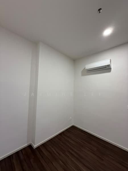 Service Residence for Rent at The Mate @ Damansara Jaya - Jasmine Lee - Interior - PropertyGuru.com.my