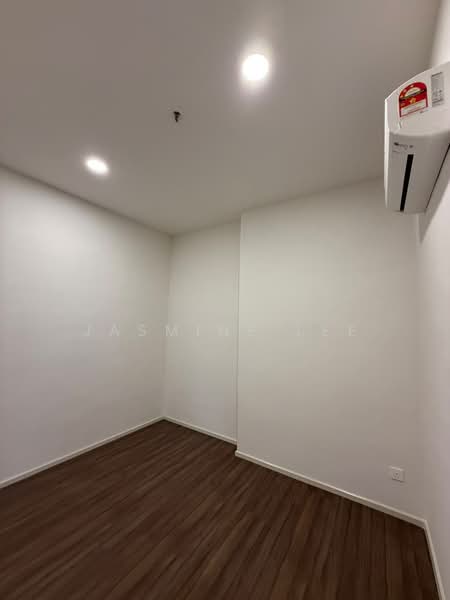 Service Residence for Rent at The Mate @ Damansara Jaya - Jasmine Lee - Interior - PropertyGuru.com.my
