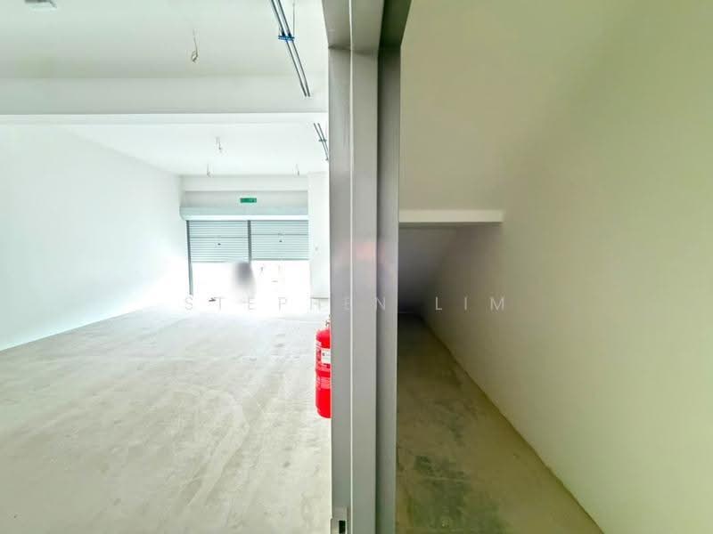 Kedai untuk Disewa di Presint 11 (Putrajaya) - Stephen Lim - Interior - PropertyGuru.com.my