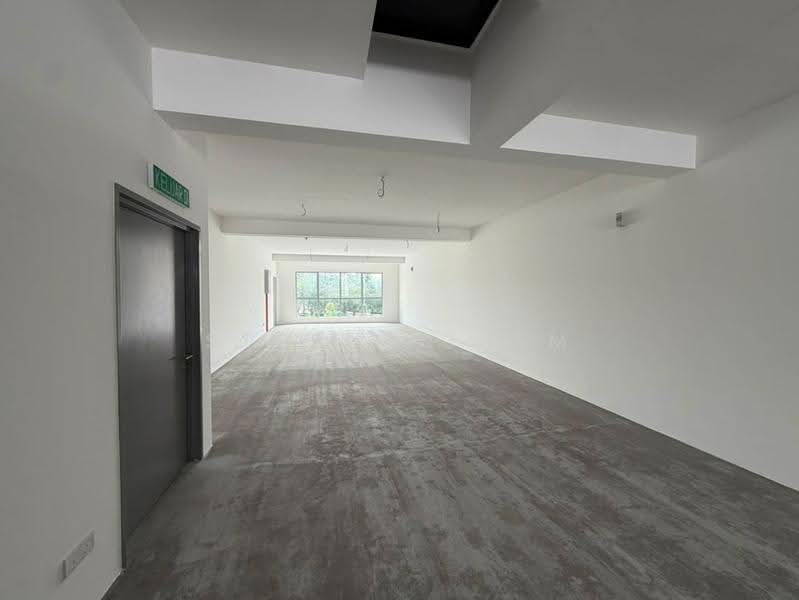 Kedai untuk Disewa di Presint 11 (Putrajaya) - Stephen Lim - PropertyGuru.com.my