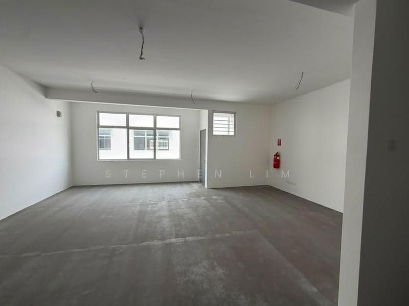 Kedai untuk Disewa di Presint 15 (Putrajaya) - Stephen Lim - Interior - PropertyGuru.com.my