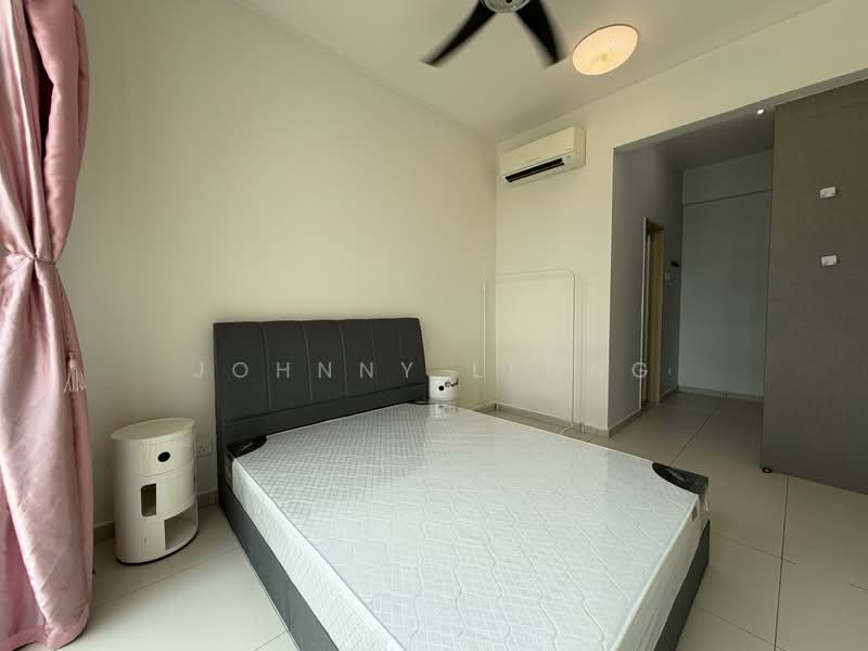 Condominium for Rent at Serin Residency - Johnny Leong - Bedroom - PropertyGuru.com.my