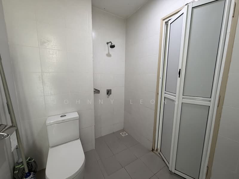Condominium for Rent at Serin Residency - Johnny Leong - Bathroom - PropertyGuru.com.my