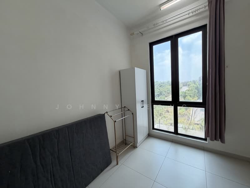 Condominium for Rent at Serin Residency - Johnny Leong - Bedroom - PropertyGuru.com.my