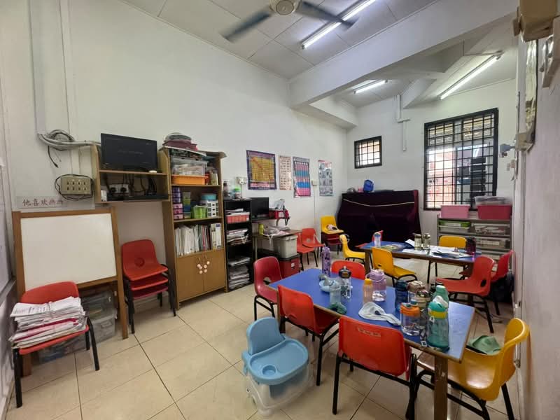 1-storey Terraced House for Sale in Taman Nusa Bestari 2 (Iskandar Puteri (Nusajaya)) - Vivy Ng - PropertyGuru.com.my