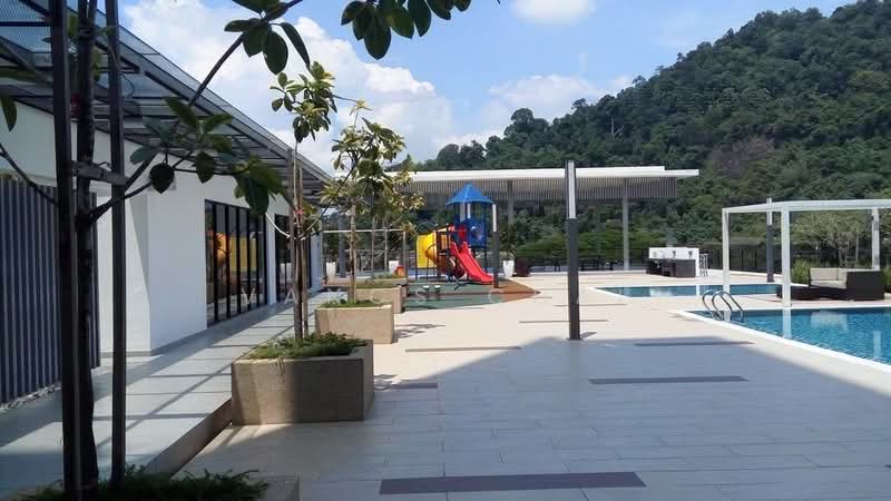 Kondominium untuk Dijual di Nadayu62 - Vancs Chai - Exterior - PropertyGuru.com.my