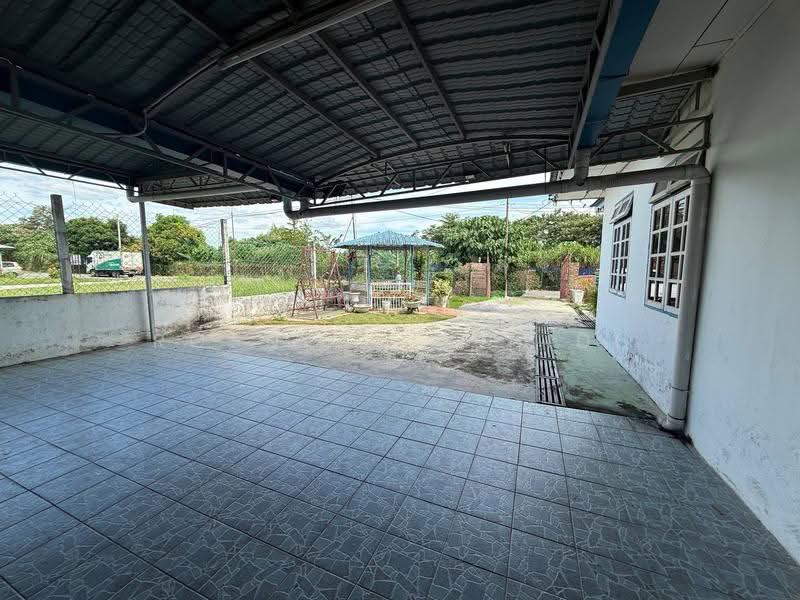 Bungalow House for Sale in Semenyih (Selangor) - Rosniza Tanidi - Exterior - PropertyGuru.com.my
