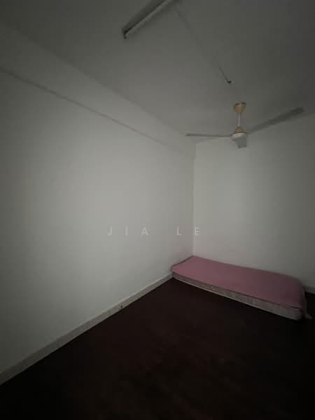 Flat for Rent at Fortune Court - Jia Le - PropertyGuru.com.my