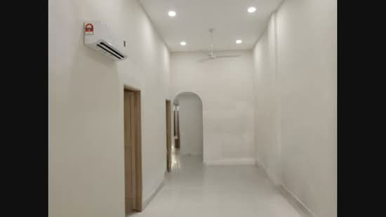 1-storey Terraced House for Sale in Taman Falim (Ipoh) - Vincent Thoo - PropertyGuru.com.my
