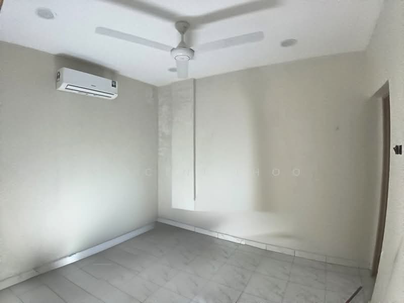 1-storey Terraced House for Sale in Taman Falim (Ipoh) - Vincent Thoo - PropertyGuru.com.my
