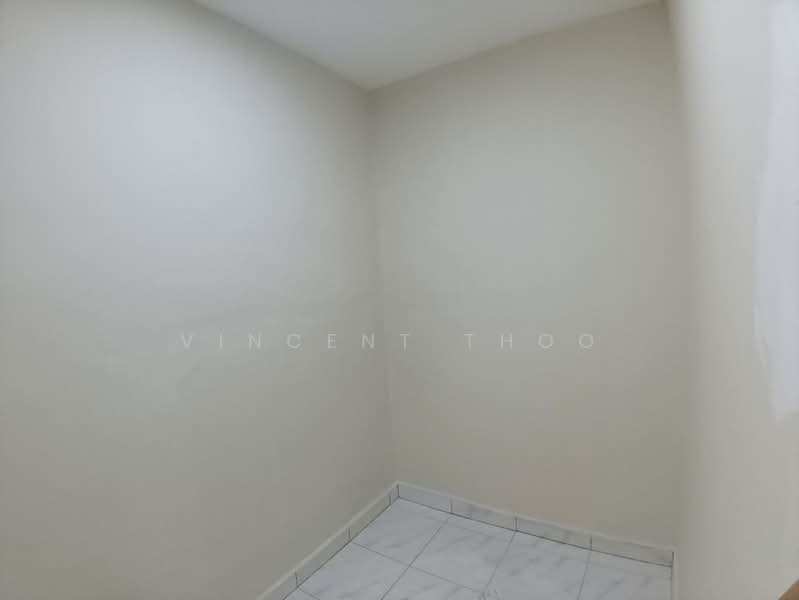 1-storey Terraced House for Sale in Taman Falim (Ipoh) - Vincent Thoo - PropertyGuru.com.my
