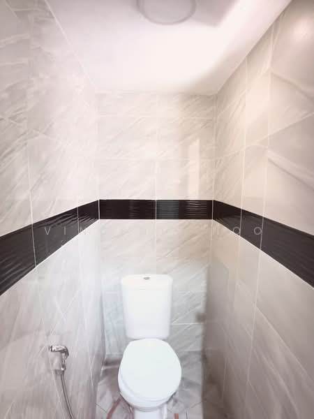 1-storey Terraced House for Sale in Taman Falim (Ipoh) - Vincent Thoo - PropertyGuru.com.my