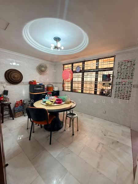 Bungalow House for Sale in Taman Bukit Rinting (Masai) - Amir Faris Rusli - PropertyGuru.com.my