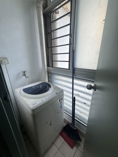 Kediaman Servis untuk Disewa di Serviced Residence @ Casa Tiara - Adelyn Lee - Interior - PropertyGuru.com.my