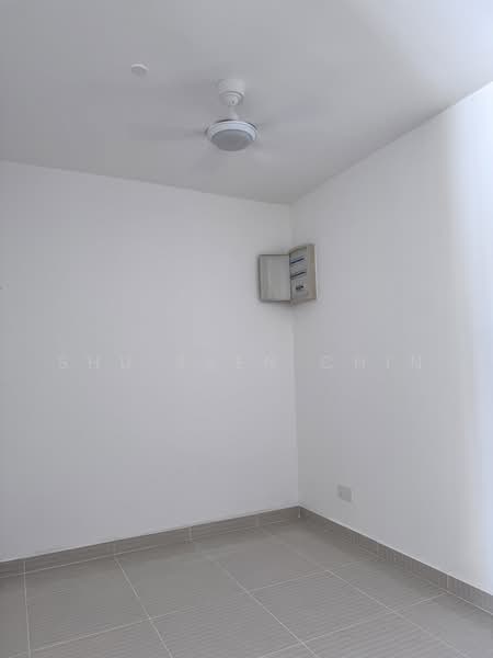Service Residence for Rent at Hampton Height Damansara - Shu Syen Chin - Interior - PropertyGuru.com.my
